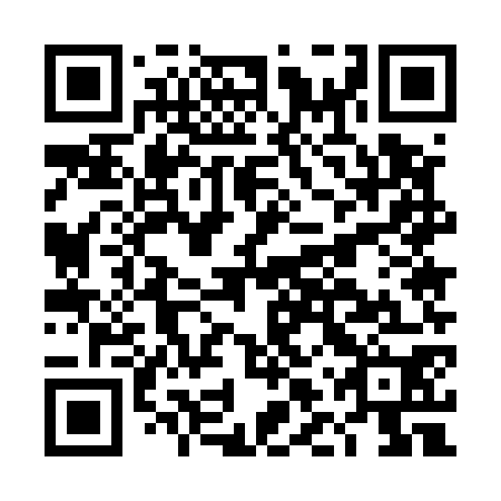 QR code for DLU 570
