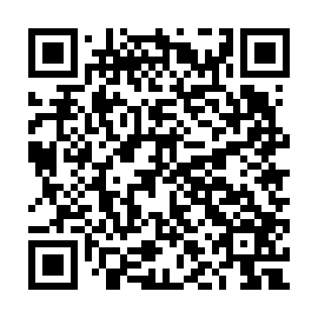 QR code for DLU 606