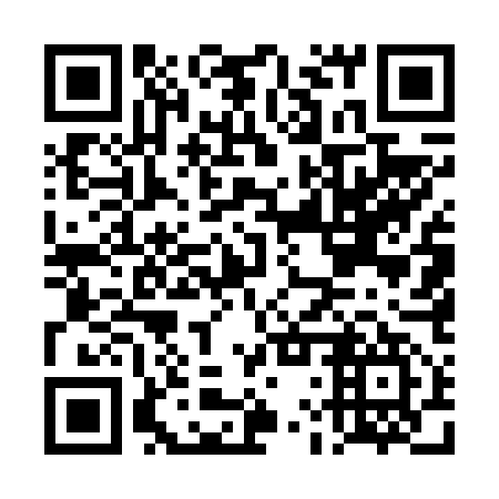QR code for DLU 657