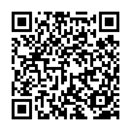 QR code for DLU 665