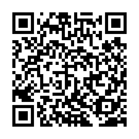 QR code for DLU 678