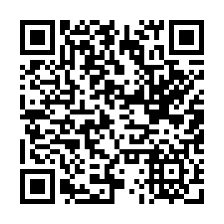 QR code for DLU 707