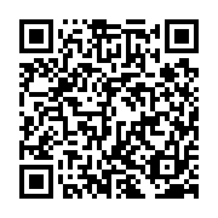 QR code for DLU 713