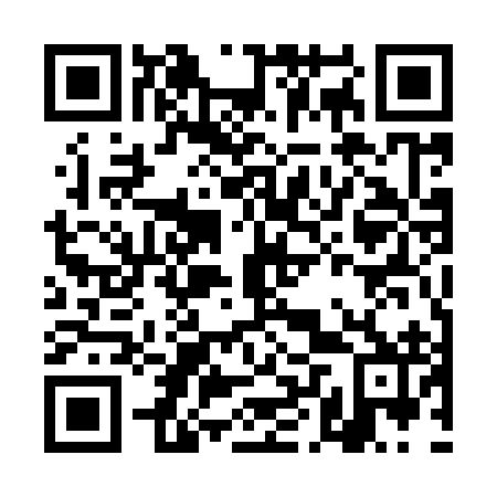 QR code for DLU 992