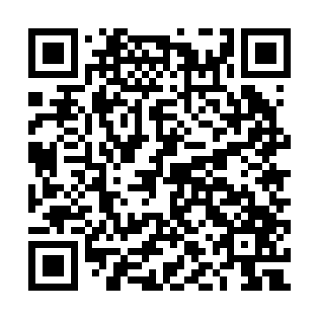 QR code for plate DLU 247