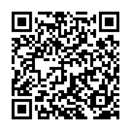 QR code for DLU732