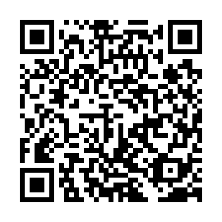 QR code for DLU779