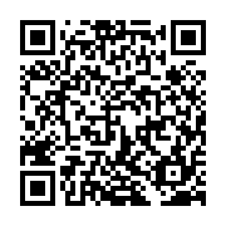 QR code for DLU814