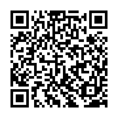 QR code for DLU893