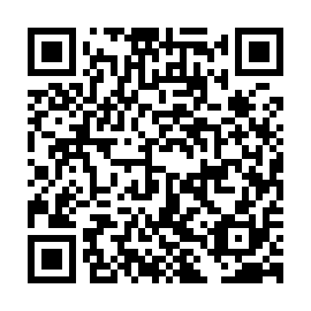 QR code for DLU910