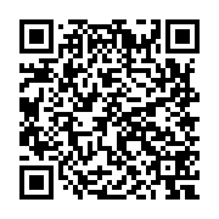 QR code for DLU958