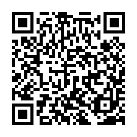 QR code for DLV 093
