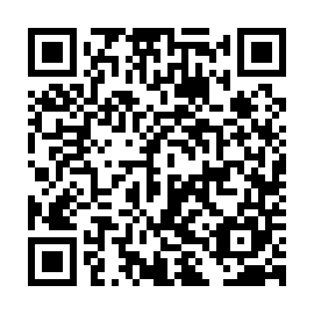 QR code for DLV 145