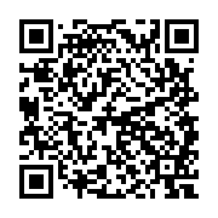 QR code for DLV 181