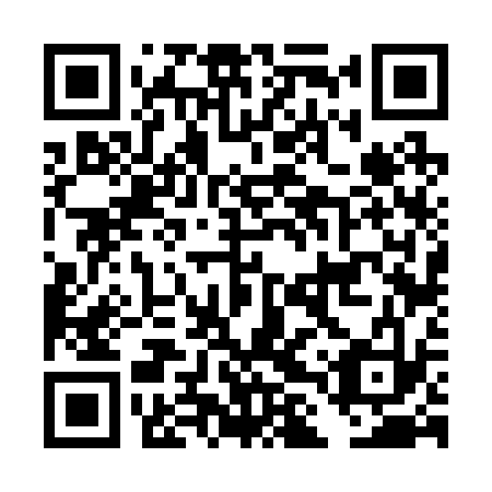 QR code for DLV 233