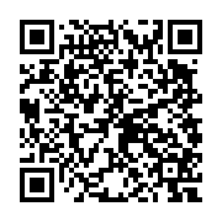 QR code for DLV 404