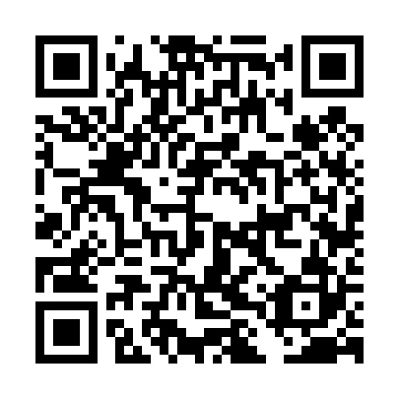QR code for DLV 422