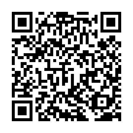 QR code for DLV 499