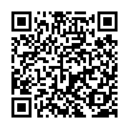 QR code for DLV 658
