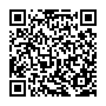 QR code for DLV 706