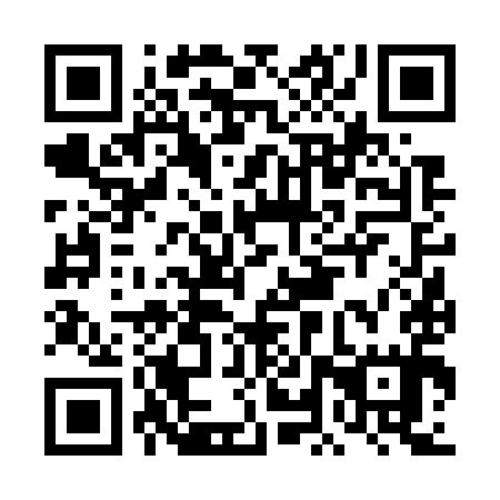 QR code for DLV 795