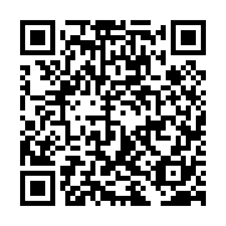 QR code for DLV070