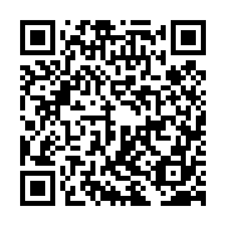 QR code for plate DLV 472