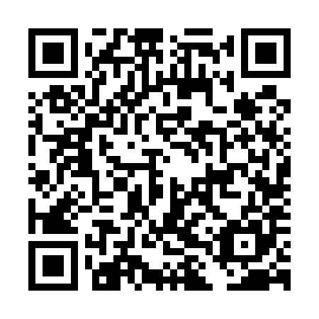 QR code for plate DLV 585
