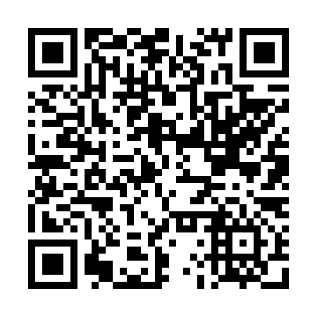 QR code for DLV696
