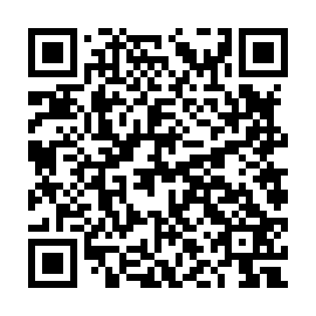 QR code for DLV823
