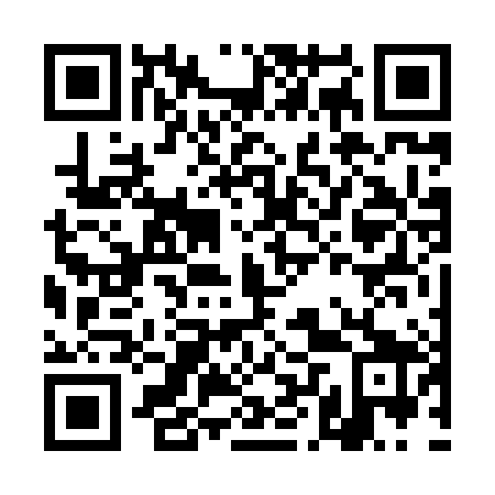 QR code for DLV889