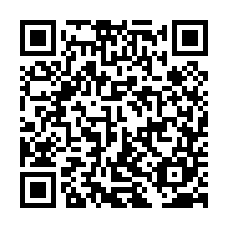 QR code for DLW 045