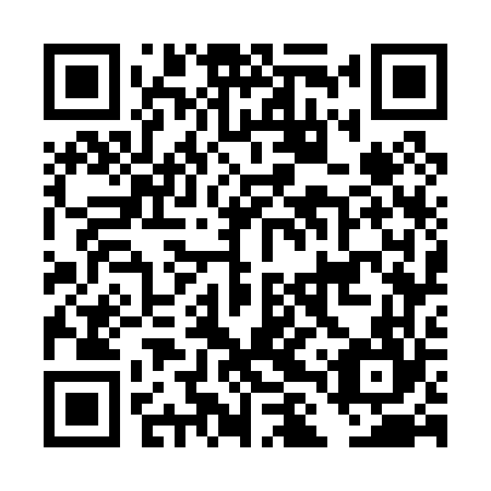 QR code for DLW 064