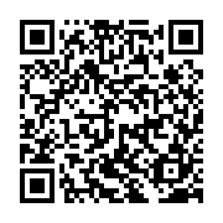 QR code for DLW 122