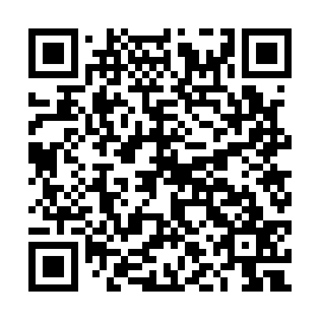 QR code for DLW 137