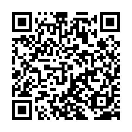 QR code for DLW 191