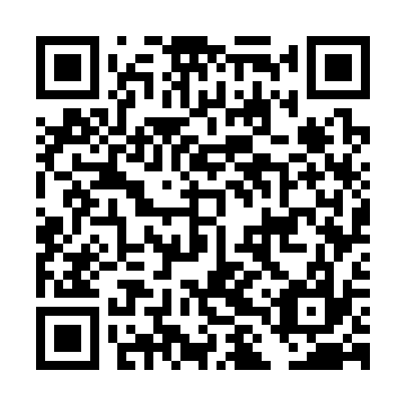 QR code for DLW 337