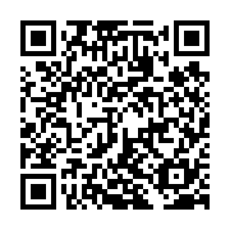 QR code for DLW 635