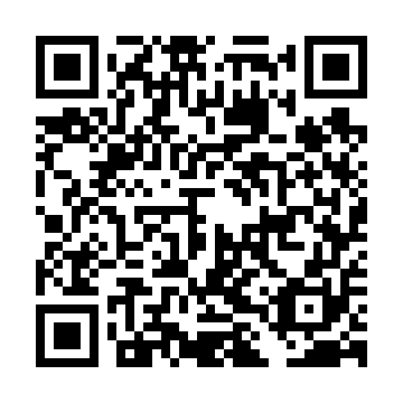QR code for DLW 650