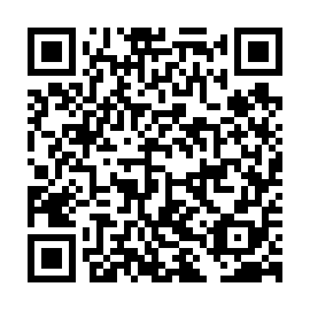 QR code for DLW 658