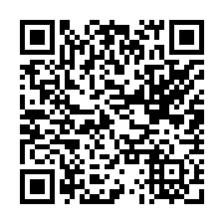 QR code for DLW 870