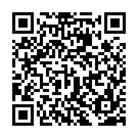 QR code for DLW 936