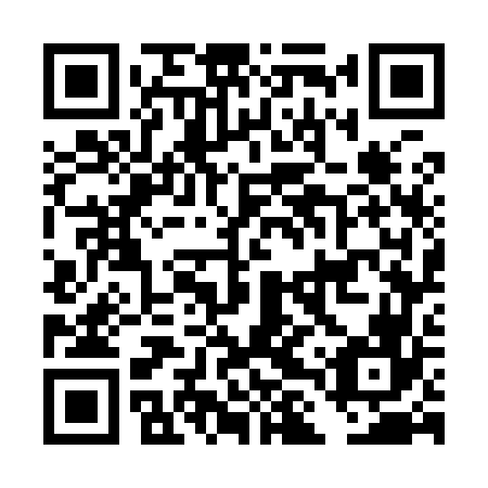QR code for DLW 966