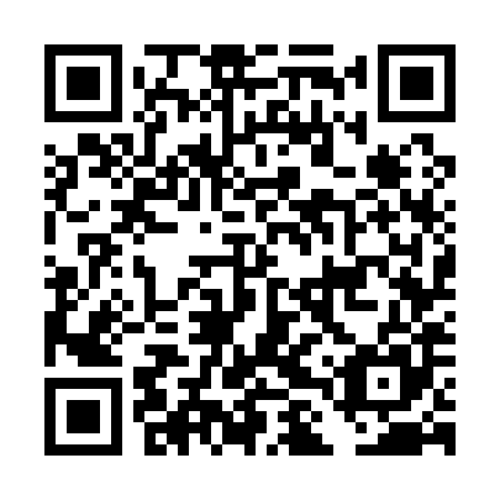 QR code for DLW185