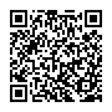 QR code for DLW443
