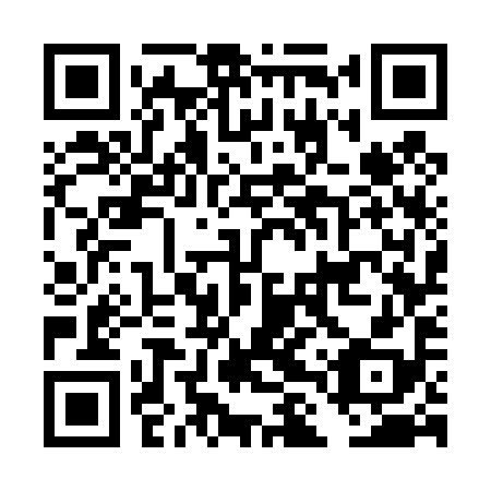 QR code for plate DLW 498