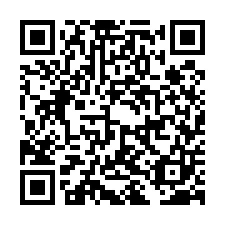 QR code for DLW503