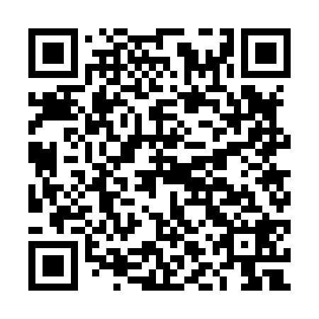 QR code for DLW828