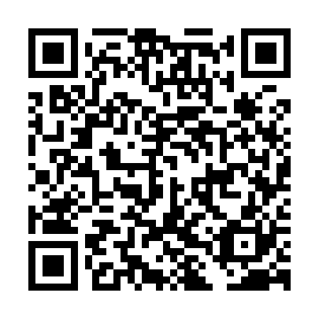 QR code for plate DLW 920
