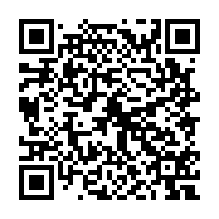 QR code for DLX 114